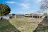 27 Cuttler Avenue, Beechboro WA 6063-Image