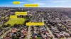 27 Cuttler Avenue, Beechboro WA 6063-Image