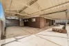 27 Cuttler Avenue, Beechboro WA 6063-Image