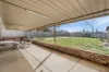 27 Cuttler Avenue, Beechboro WA 6063-Image
