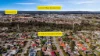 27 Cuttler Avenue, Beechboro WA 6063-Image