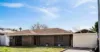 27 Cuttler Avenue, Beechboro WA 6063-Image