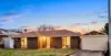 27 Cuttler Avenue, Beechboro WA 6063-Image