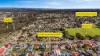 27 Cuttler Avenue, Beechboro WA 6063-Image