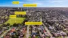 27 Cuttler Avenue, Beechboro WA 6063-Image