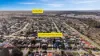 27 Cuttler Avenue, Beechboro WA 6063-Image