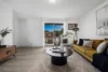 27 Cuttler Avenue, Beechboro WA 6063-Image