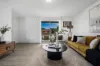 27 Cuttler Avenue, Beechboro WA 6063-Image