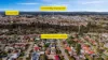27 Cuttler Avenue, Beechboro WA 6063-Image