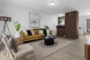 27 Cuttler Avenue, Beechboro WA 6063-Image