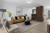 27 Cuttler Avenue, Beechboro WA 6063-Image