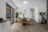 27 Cuttler Avenue, Beechboro WA 6063-Image