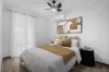 27 Cuttler Avenue, Beechboro WA 6063-Image