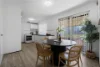 27 Cuttler Avenue, Beechboro WA 6063-Image
