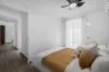 27 Cuttler Avenue, Beechboro WA 6063-Image