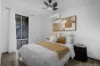 27 Cuttler Avenue, Beechboro WA 6063-Image