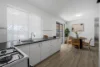 27 Cuttler Avenue, Beechboro WA 6063-Image