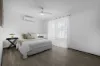 27 Cuttler Avenue, Beechboro WA 6063-Image