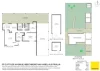 27 Cuttler Avenue, Beechboro WA 6063-Floorplan
