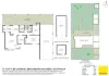 27 Cuttler Avenue, Beechboro WA 6063-Floorplan