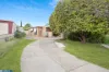 27 Cynthia Street, Para Hills, SA 5096