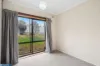 27 Cynthia Street, Para Hills, SA 5096-Image