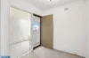 27 Cynthia Street, Para Hills, SA 5096-Image