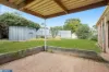 27 Cynthia Street, Para Hills, SA 5096-Image