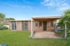 27 Cynthia Street, Para Hills, SA 5096-Image