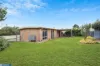 27 Cynthia Street, Para Hills, SA 5096-Image