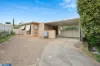 27 Cynthia Street, Para Hills, SA 5096-Image
