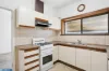 27 Cynthia Street, Para Hills, SA 5096-Image