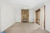 27 Cynthia Street, Para Hills, SA 5096-Image