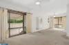 27 Cynthia Street, Para Hills, SA 5096-Image