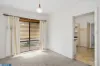27 Cynthia Street, Para Hills, SA 5096-Image