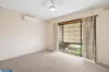 27 Cynthia Street, Para Hills, SA 5096-Image