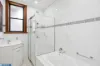 27 Cynthia Street, Para Hills, SA 5096-Image