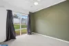 27 Cynthia Street, Para Hills, SA 5096-Image