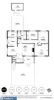 27 Cynthia Street, Para Hills, SA 5096-Floorplan