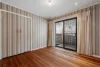 27 Cypress Avenue, Burwood VIC 3125-Image