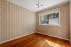 27 Cypress Avenue, Burwood VIC 3125-Image