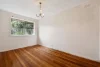 27 Cypress Avenue, Burwood VIC 3125-Image