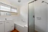 27 Cypress Avenue, Burwood VIC 3125-Image