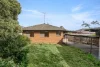 27 Cypress Avenue, Burwood VIC 3125-Image