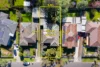 27 Cypress Avenue, Burwood VIC 3125-Image