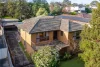 27 Cypress Avenue, Burwood VIC 3125-Image