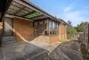 27 Cypress Avenue, Burwood VIC 3125-Image