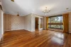 27 Cypress Avenue, Burwood VIC 3125-Image