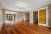 27 Cypress Avenue, Burwood VIC 3125-Image