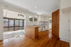 27 Cypress Avenue, Burwood VIC 3125-Image